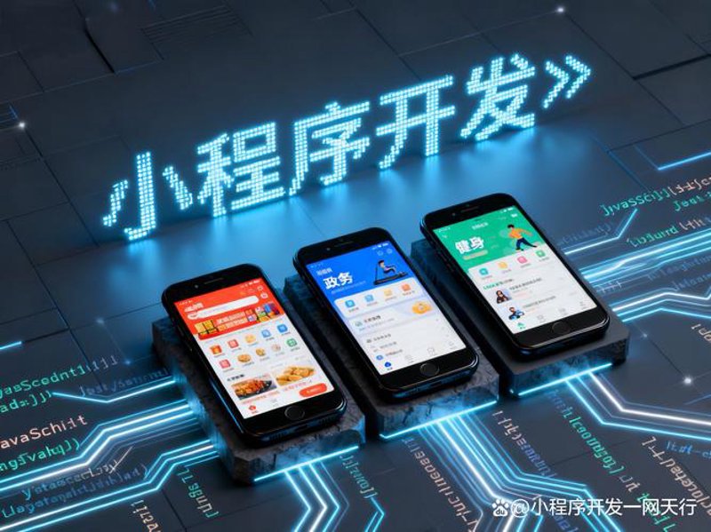 义乌网站建设：打造您的商业名片