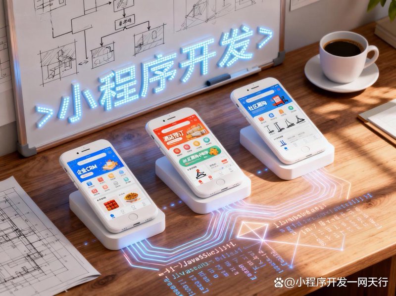 外贸网站制作：如何打造在线展厅